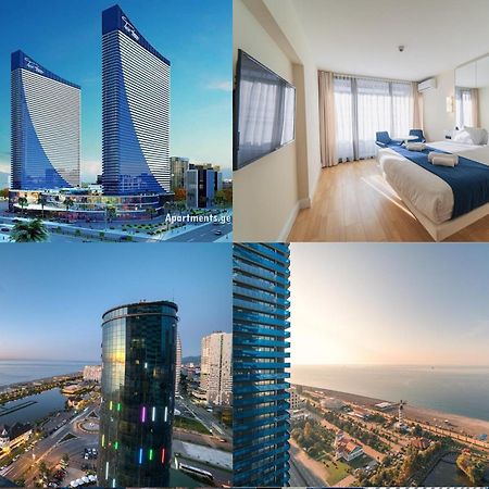 Best Apartment Batumi Exterior photo